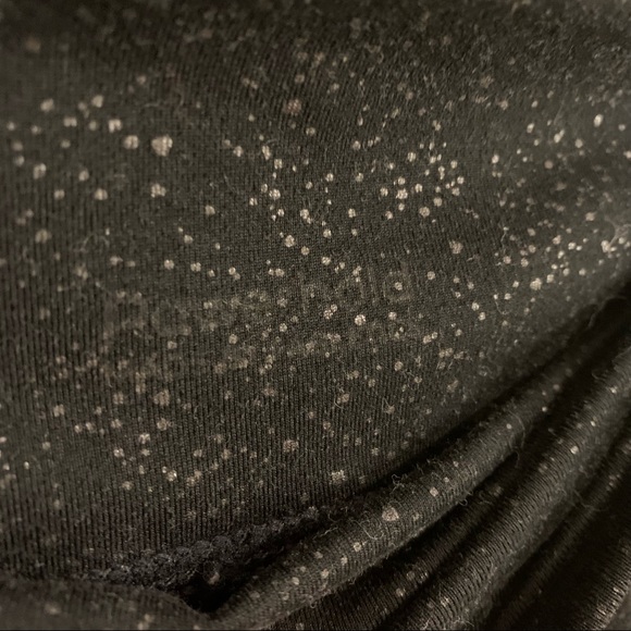 ❌SOLD❌ - Picture 3 of 3